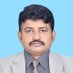 drfarhan anjum (@farahanaanjum) Twitter profile photo drfarhan anjum (@farahanaanjum) Twitter profile photo