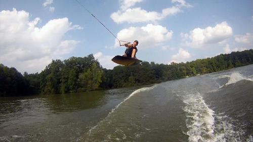 paw_85's profile picture. 