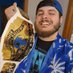 Kyle Wright (@truekawright) Twitter profile photo Kyle Wright (@truekawright) Twitter profile photo