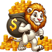 Website : https://t.co/mQMCEjKiye
Discord : https://t.co/ix16VZYy0V
Telegram : https://t.co/Nr2LdEZYhY
CA : 0xf71C93ad31f12CBf8FB0dCc79541bF4438BF2db0