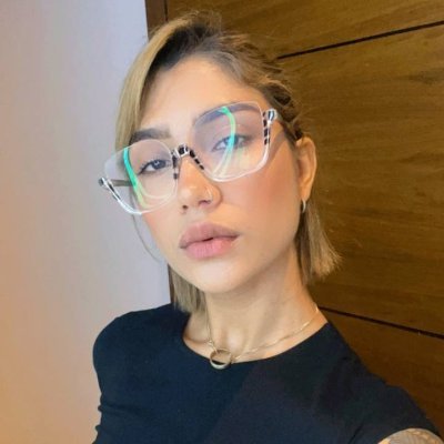 imyourcoral's profile picture. Your Colombian muse is already here and waiting for you! My DMs 💌 are open in OF, if you want to have a chat, you know where to reach me 💋