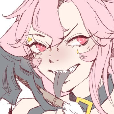 Gawōru ✨and yet I persist✨さんのプロフィール画像