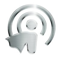 Super Power Network (@powerxperts) 's Twitter Profile