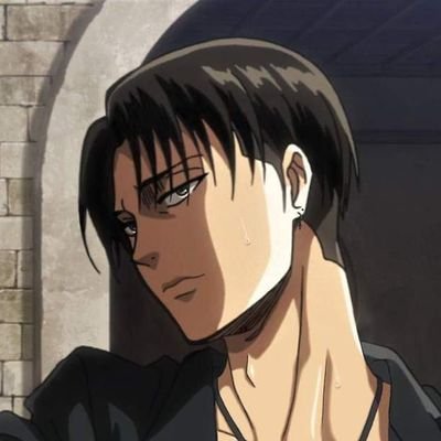 Lotus_h2さんのプロフィール画像