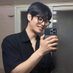 choehyeokgeun (@JadiJustic42611) Twitter profile photo