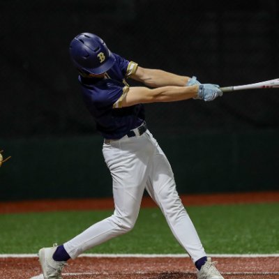 Seth Staggs Profile