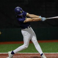 Seth Staggs (@sethstaggs0818) 's Twitter Profile Photo