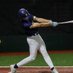 Seth Staggs (@sethstaggs0818) Twitter profile photo