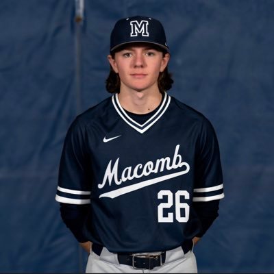 tjayhall04's profile picture. The University of Olivet 26’ - INF/OF - Email: tjayhall27@gmail.com