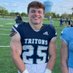 Thomas Fager (@thomasfager12) Twitter profile photo Thomas Fager (@thomasfager12) Twitter profile photo