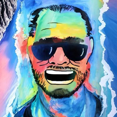 hamza_gr_96's profile picture. $BOOMER on Base to Pluto