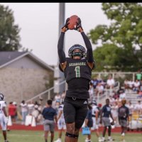 Dalyn Lewis (@dalynlewis3) 's Twitter Profile Photo
