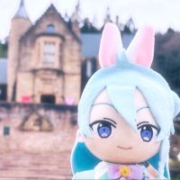 りあ (@wataru_h0221) 's Twitter Profile
