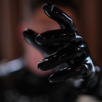 PhongMinh (@mmpp7312866) 's Twitter Profile