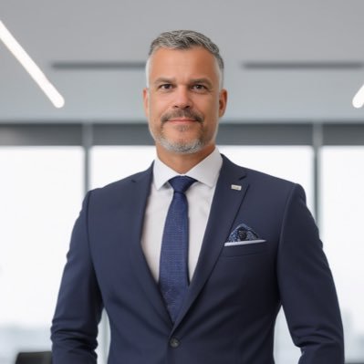 Advogado | Assessor Especial do 38º Presidente da República | Ex-Presidente da Comissão de Anistia (2019-22) | Ex-Membro da Comissão de Ética Pública 🇧🇷