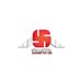 swastikfactory (@swastikfactory) Twitter profile photo swastikfactory (@swastikfactory) Twitter profile photo