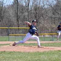 Thomas Niles (@thomasniles2026) 's Twitter Profile