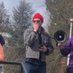 Matt McIntosh (@matthewmc794) Twitter profile photo Matt McIntosh (@matthewmc794) Twitter profile photo
