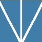 イノセントボイス合同会社 (@_innocentvoice) 's Twitter Profile
