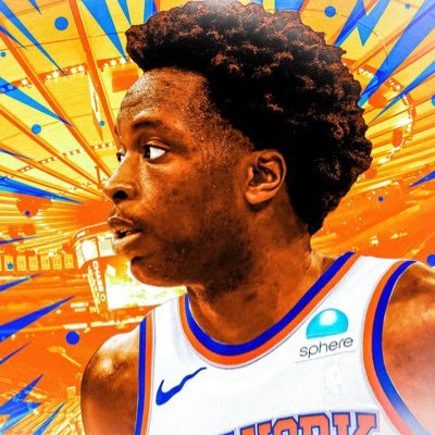 grnt_duval's profile picture. i drink and i know things #ttb