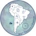 W&T Turismo e Eventos (@wtturismoeeven1) Twitter profile photo W&T Turismo e Eventos (@wtturismoeeven1) Twitter profile photo