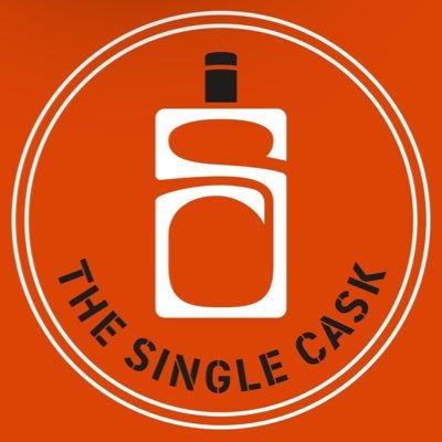 スコッチウイスキーのインディペンデントボトラーThe Single Cask Ltd. の日本法人として2020年から横浜で営業(輸入卸)しています。Instagram: @thesinglecask_japan