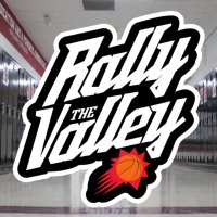 MV Big Reds Basketball (@bigredsbball) 's Twitter Profile
