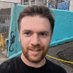 Misha Denil (@notmisha) Twitter profile photo Misha Denil (@notmisha) Twitter profile photo
