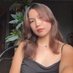 SHEVA, CPA (@shimbappp) Twitter profile photo SHEVA, CPA (@shimbappp) Twitter profile photo