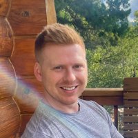 Seth (@sethsomni) 's Twitter Profile