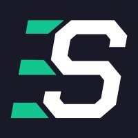 Satflow (@satflow_) 's Twitter Profile Photo Satflow (@satflow_) 's Twitter Profile Photo