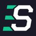 Satflow (@satflow_) Twitter profile photo Satflow (@satflow_) Twitter profile photo