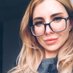 🌿Iva🌿 (@ivamartiskainen) Twitter profile photo 🌿Iva🌿 (@ivamartiskainen) Twitter profile photo