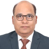 Anirudha VikramSingh (@anirudhavik) 's Twitter Profile Photo