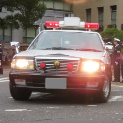 静岡県警察本部交通安全情報 (@SP_koutuanzen) / X