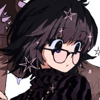 sasha (@sash4s) 's Twitter Profile