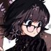 sasha (@sash4s) Twitter profile photo sasha (@sash4s) Twitter profile photo