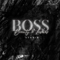 BOSS BEAUTY & LASHES(@boss_lashes) 's Twitter Profile Photo