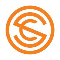 SilencerCo (@silencerco) 's Twitter Profile Photo SilencerCo (@silencerco) 's Twitter Profile Photo