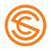 SilencerCo (@silencerco) Twitter profile photo SilencerCo (@silencerco) Twitter profile photo