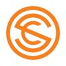 silencerco's profile picture. America’s Silencer Company. Leading the industry in Silencer innovation.
