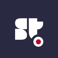 Superteam Japan (@superteamjapan) 's Twitter Profile Photo Superteam Japan (@superteamjapan) 's Twitter Profile Photo