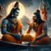 Trisha (@trishakum) Twitter profile photo Trisha (@trishakum) Twitter profile photo