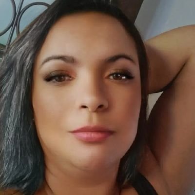 aniele_murcia's profile picture. Querer é poder sim!!!