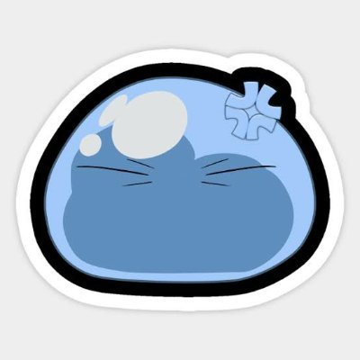 yahelpia's profile picture. 