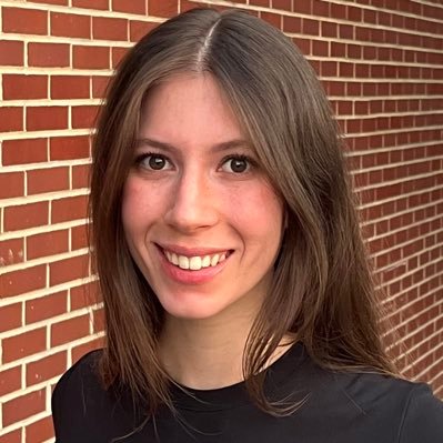 alex_klingman's profile picture. M.S. student at the University of South Carolina Aiken