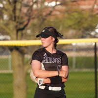 Allie Thompson (@thompson_a67539) 's Twitter Profile