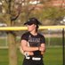 Allie Thompson (@thompson_a67539) Twitter profile photo Allie Thompson (@thompson_a67539) Twitter profile photo