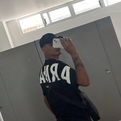 FosadoMendez's profile picture. 