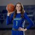 Brielle Janssen (@brielle_jans) Twitter profile photo Brielle Janssen (@brielle_jans) Twitter profile photo